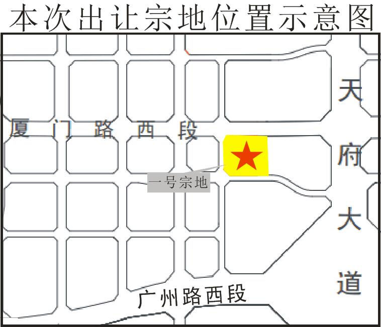 成都路橋，總部南拓落子 ！